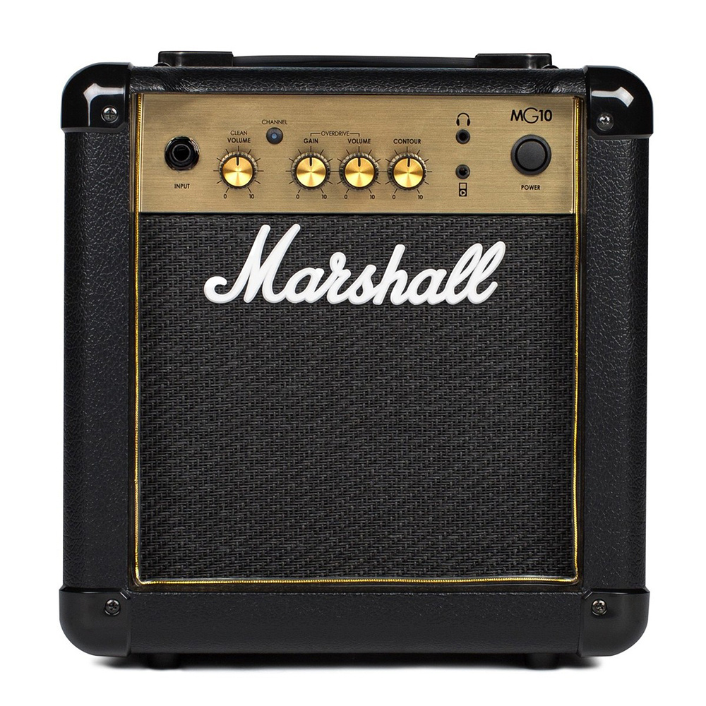MARSHALL MG10G