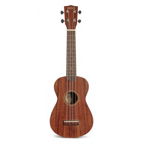 Mahalo U400C Concert Ukulele