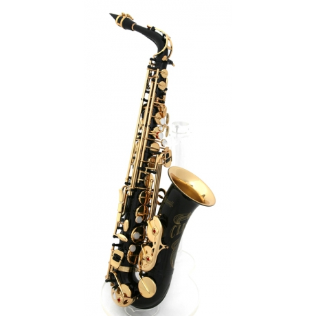 Amati AAS 33B-OT Alto Saksafon
