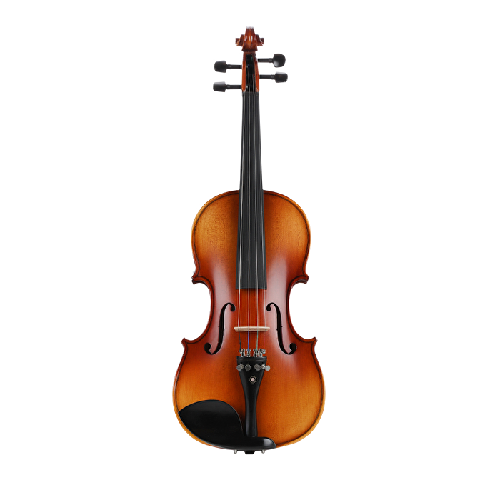 CONCERTO MODEL 103