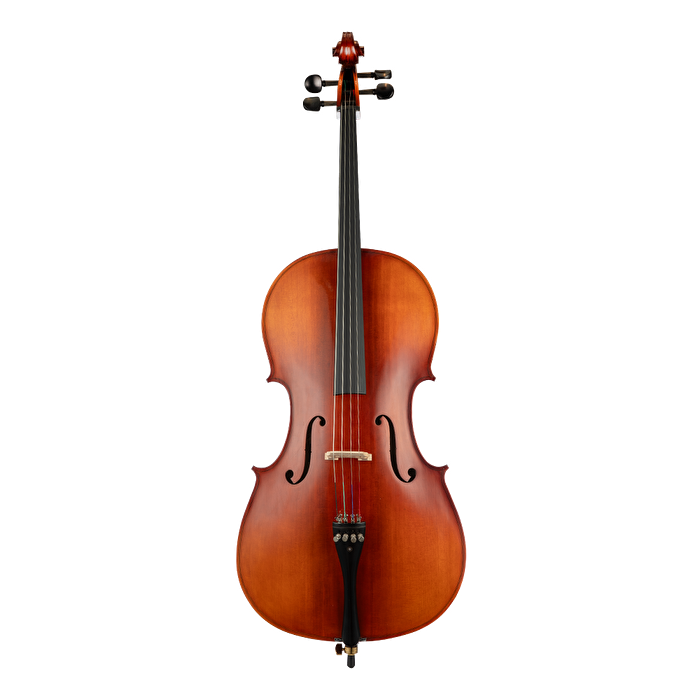 CONCERTO HD-C21-C