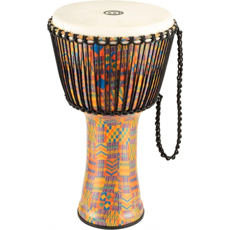 Meinl PADJ2-XL-G Travel Series X Large 14